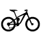 Icona Mountain Bike