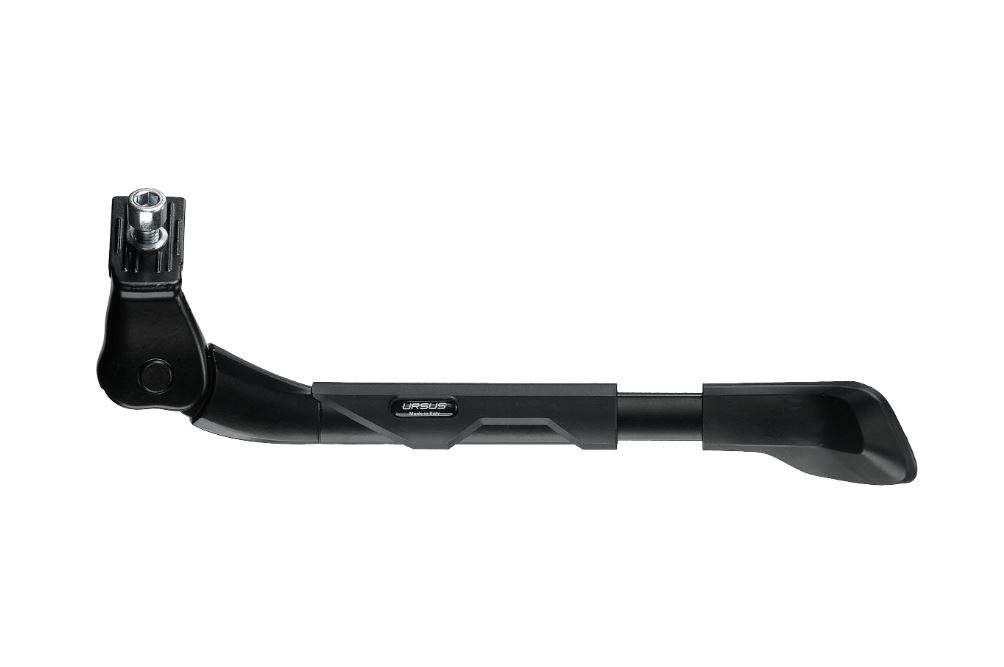 D07 Cavelletto king evo