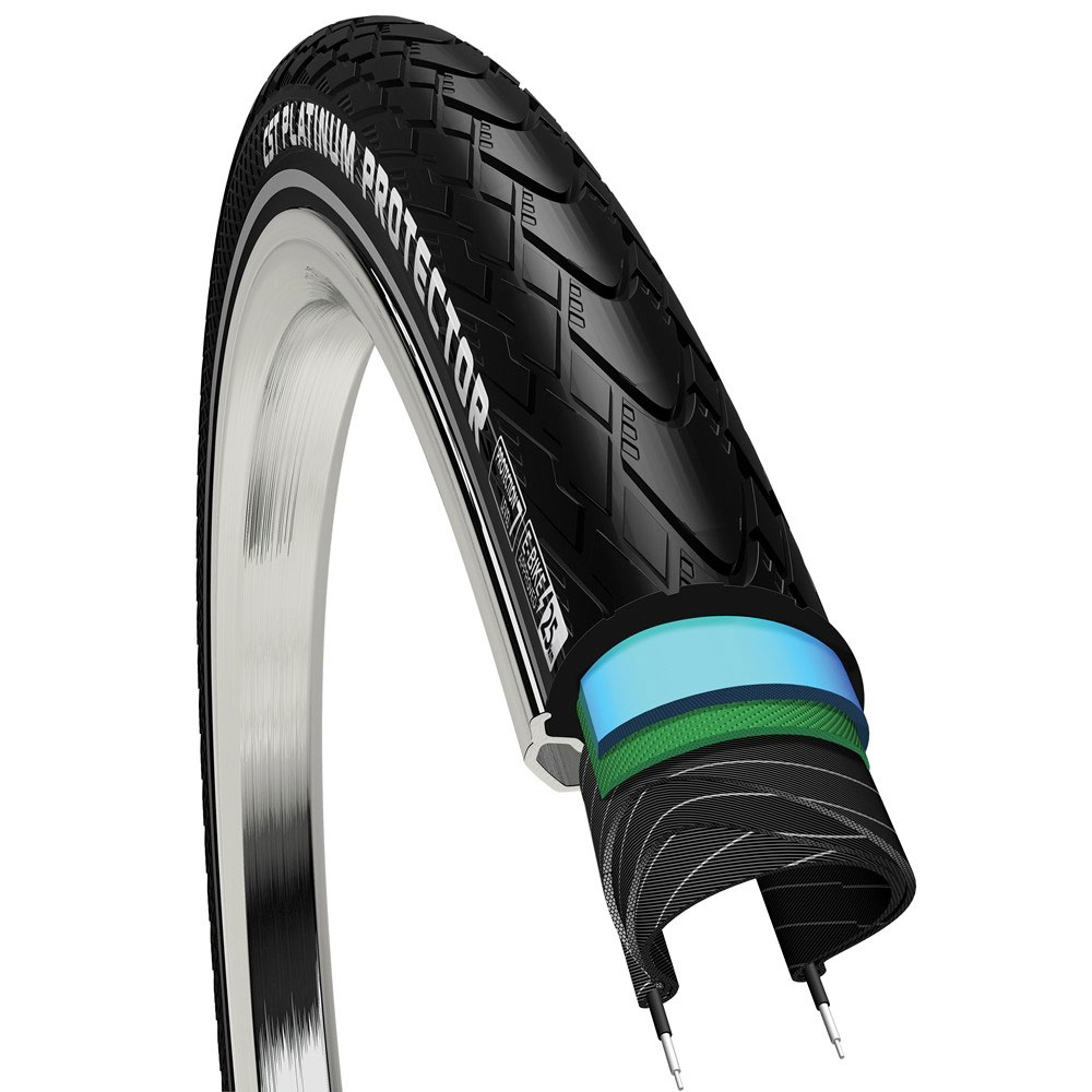 CO27-26X1.75-PLATINUM-PROTECTOR