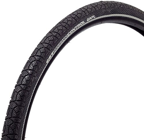 CO69-SENSAMO-700X35
