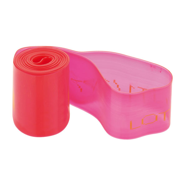 Nastro Antiforatura 29 60X1X2180mm 2PZ Cicli 2WD