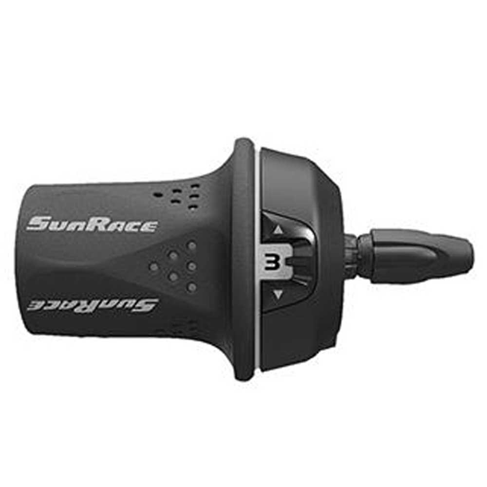 SUN05 COMANDO SUNRACE FRIZIONE