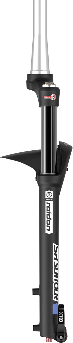 f94 raidon
