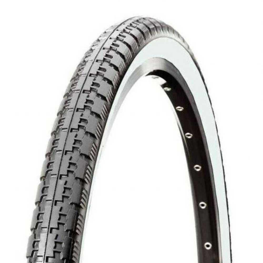 co100 c-245 26x1 1-2