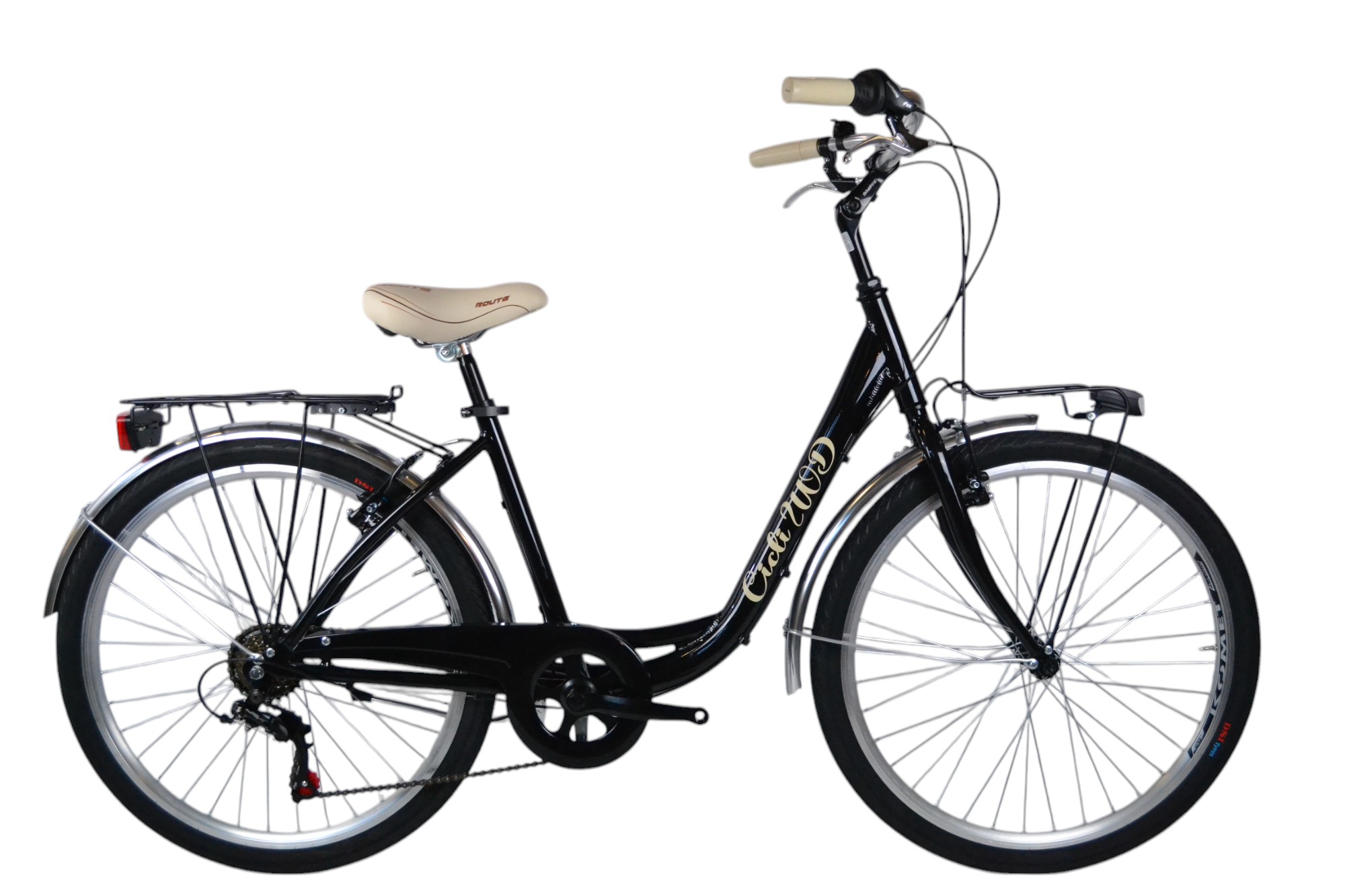 BB97-26 BUTTERFLY 26 NERA