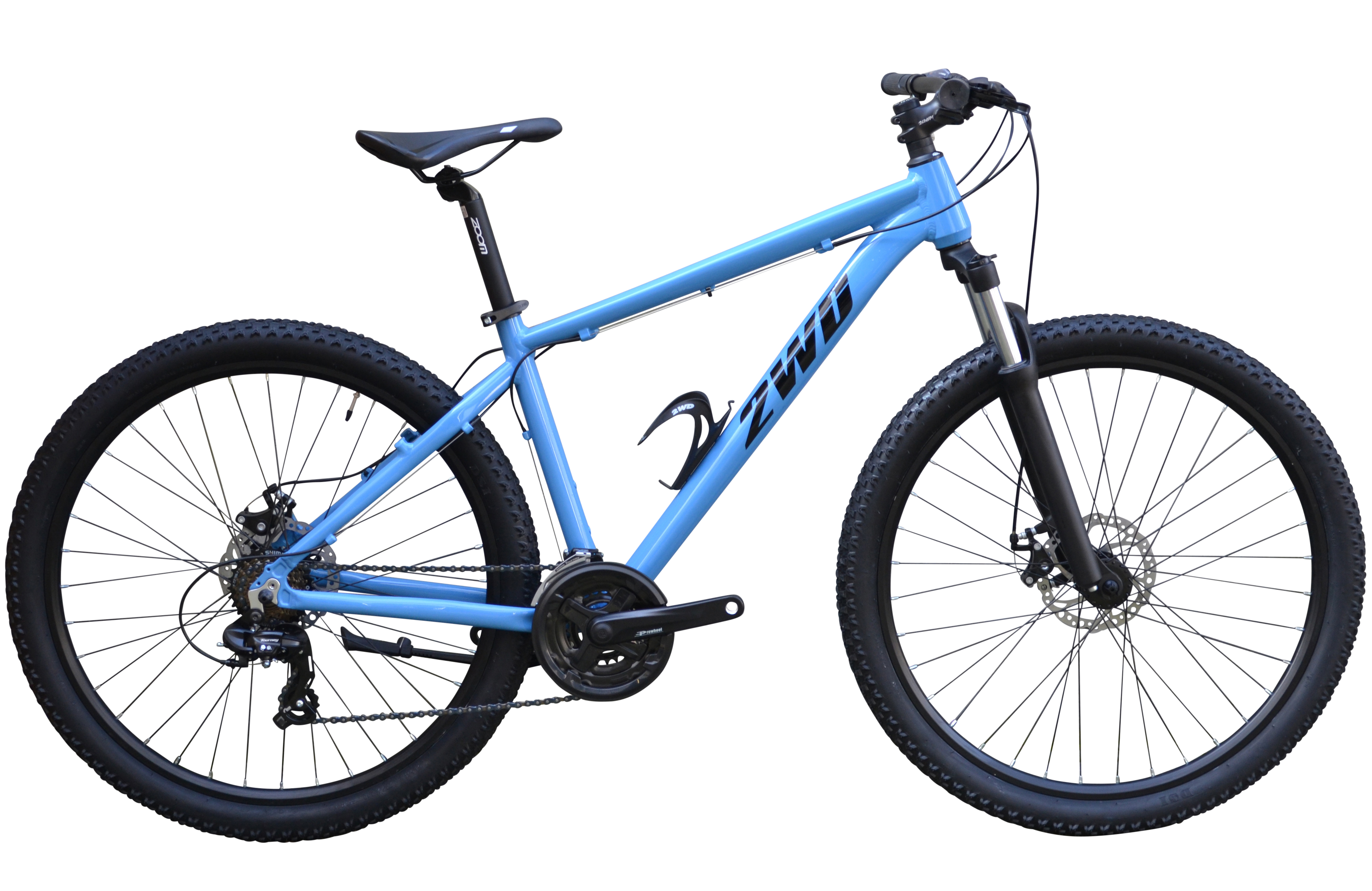 bb41 speedy blu