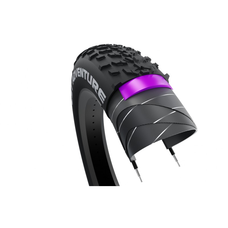 CO129 COPERTONE FAT ADVENTURE